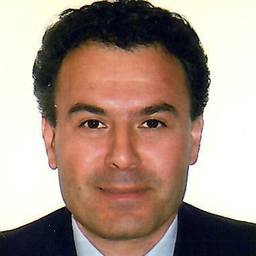 Markar Khodabakhshi