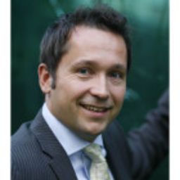 Oliver Leipholz