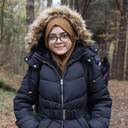 Tajriyan Rahman
