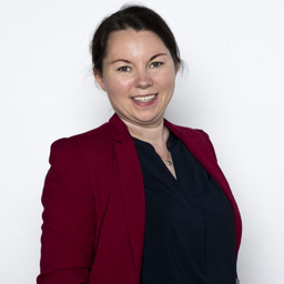 Mag. Doris Sonnleithner