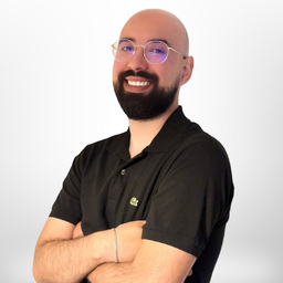 Ersan Aydemir