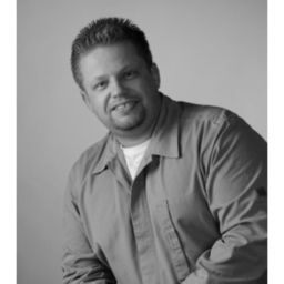 Markus Grimme