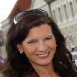 Katrin Basaran