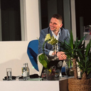 Carsten Engel