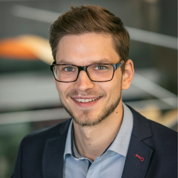 Michel Mußler