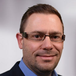 Christian Stern