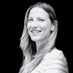 Nancy Menge