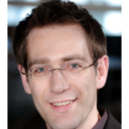 Stefan Thielmann