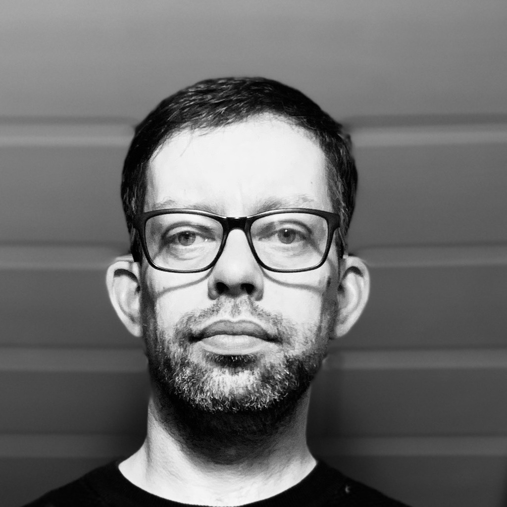 Martin Rösler Design Engineer Silica Verfahrenstechnik GmbH XING