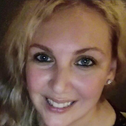 Kerstin Breuer