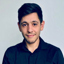Jamil Nasrallah