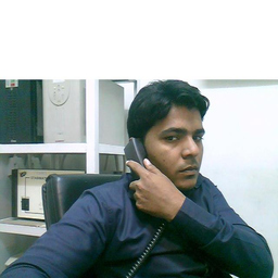 Dr. Ali Muhammad