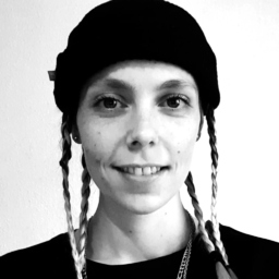 Julia Dettki