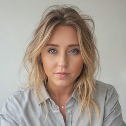 Michelle Elfers