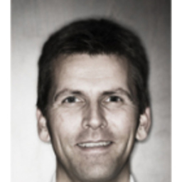 Peter Meyer