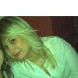 ELİF AYEVİ