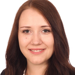 Laura Junghans