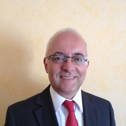 Jörg Becker