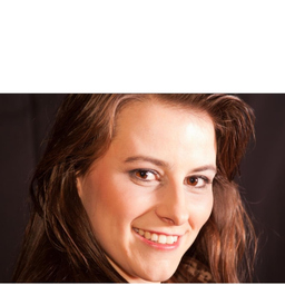 Svenja Hackmann
