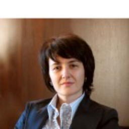 Paola Lanzarini