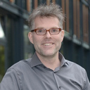 Daniel Vollmer