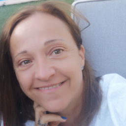Sara Rodríguez Barreira