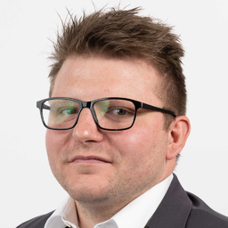 Jens Rygielski