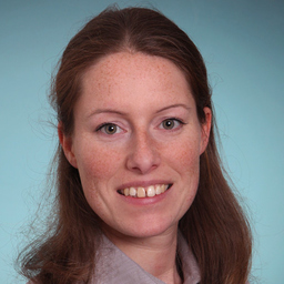 Saskia Sachs