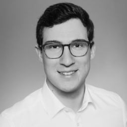 Marvin Ropertz