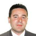 Carlos Molina