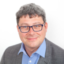 Armin Götz