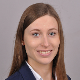 Kim Becker
