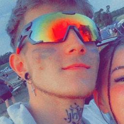 Justin Güldenpfennig