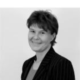 Bettina Sartingen