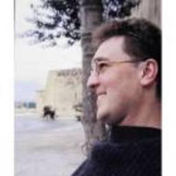 Harald Waechtler