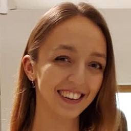 Lisa Schmid