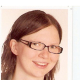 Isabella Muckenhammer