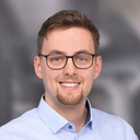 Merlin Hillebrand