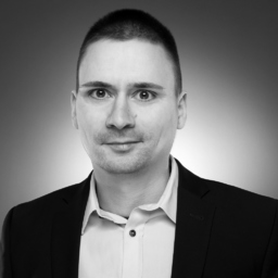 Sascha Livaja