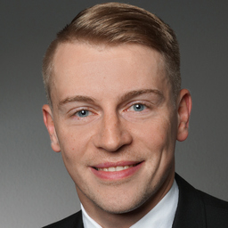 Lukas Gamon