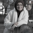 Seren Yilmaz