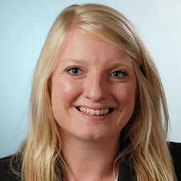 Christina Wandinger