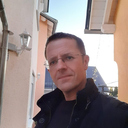 Waldemar Kijan