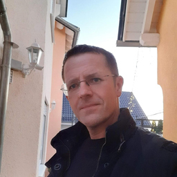 Waldemar Kijan