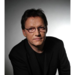 Andreas Schulte