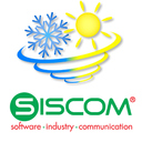 SISCOM SISCOM