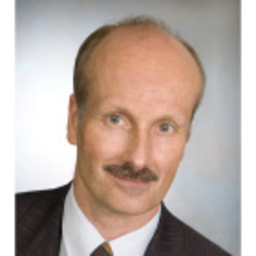 Stefan Bittig