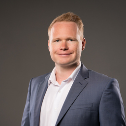 Alexander Schiedt