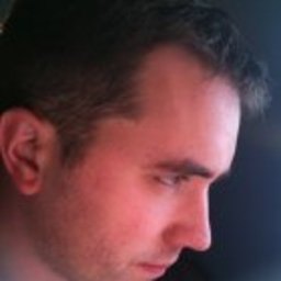 Benoît SIMEON