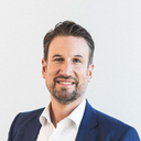 Christian Köhn
